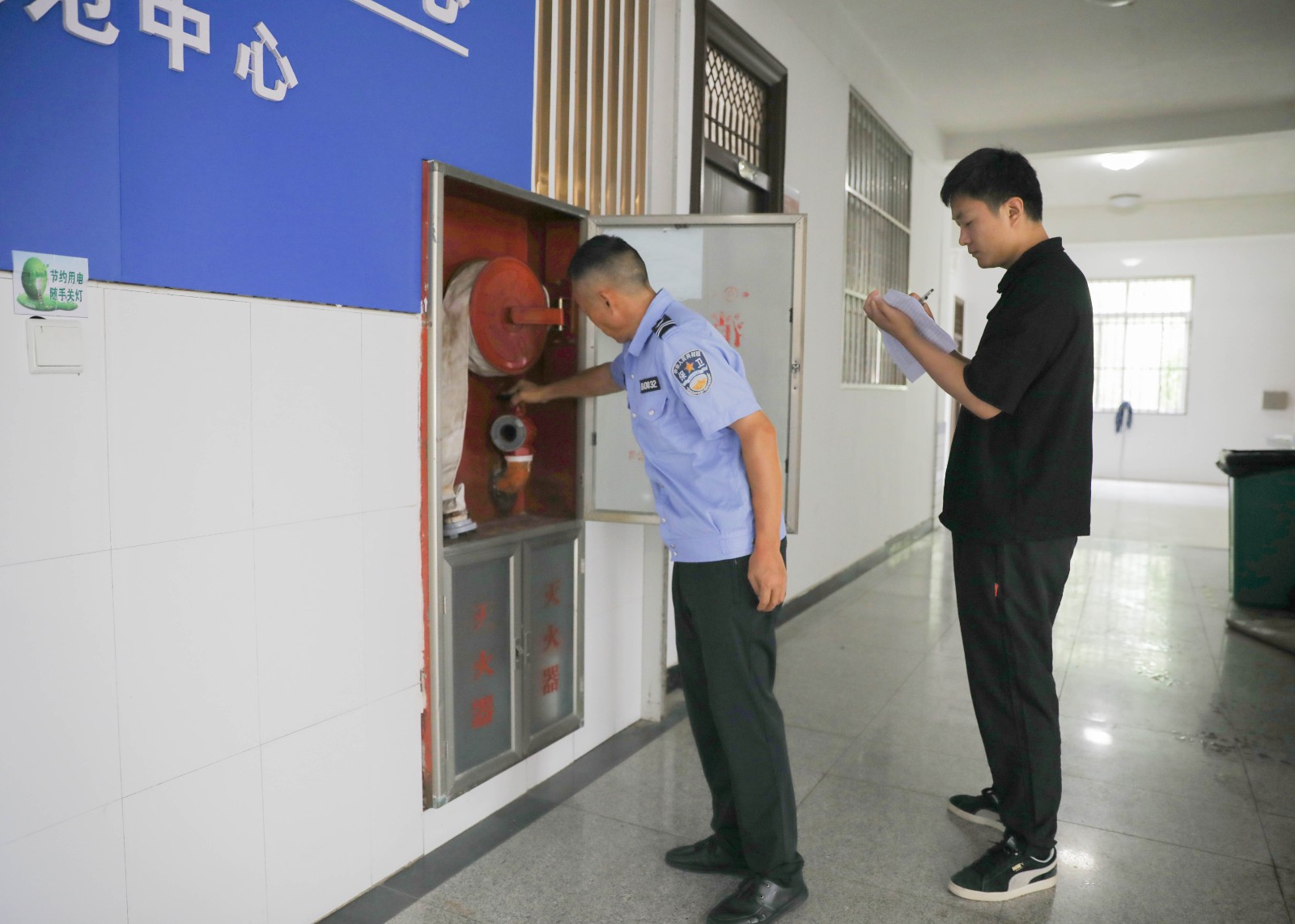 摄影记者李豫 (4).JPG