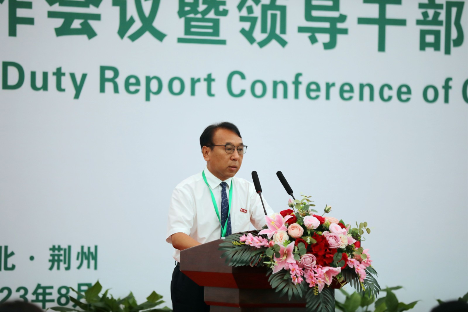 修改32.jpg