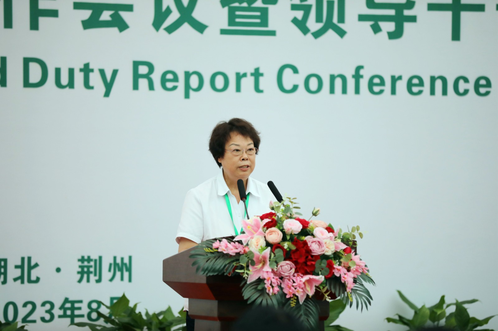 修改46.jpg