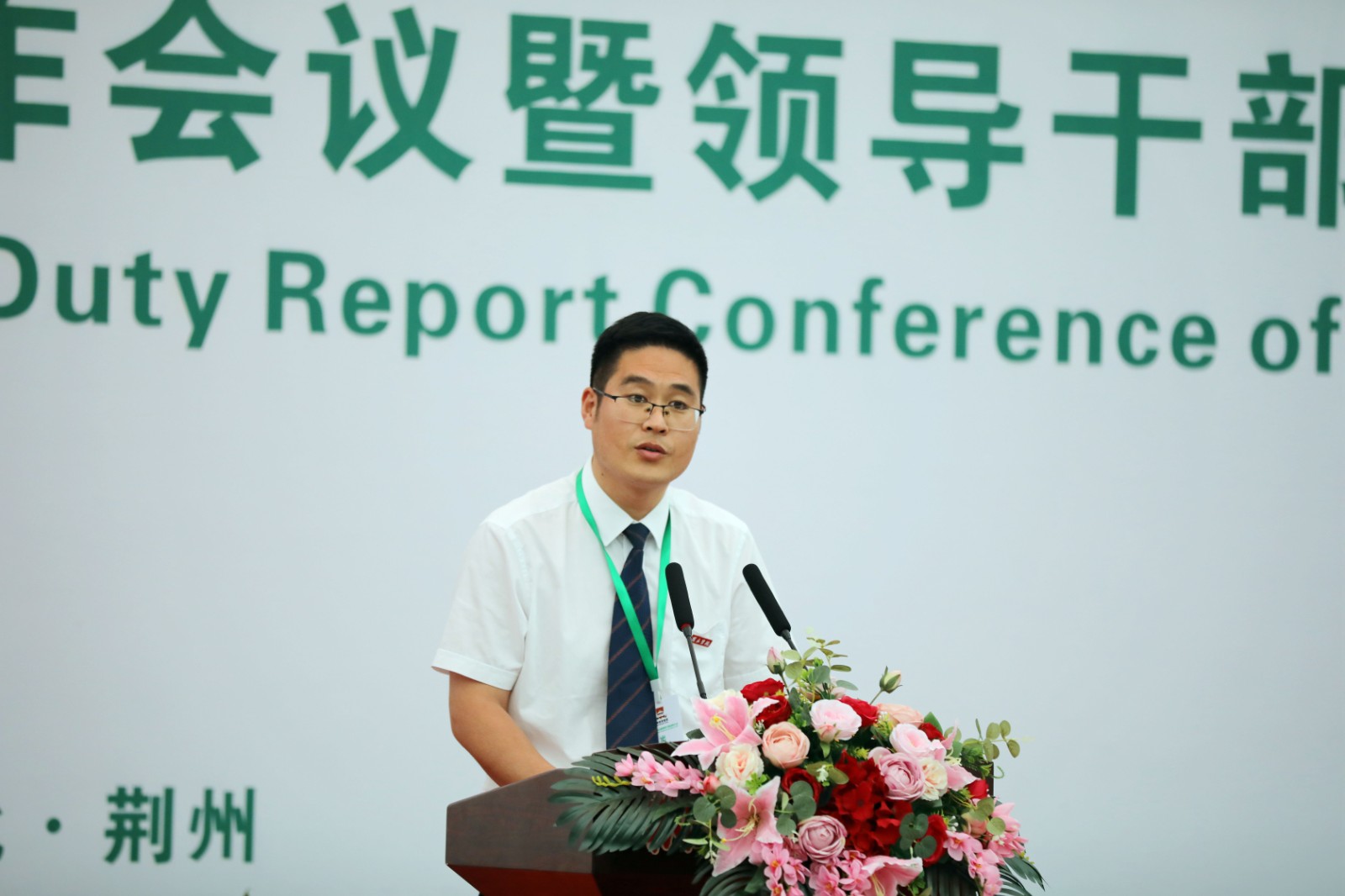 修改23.jpg