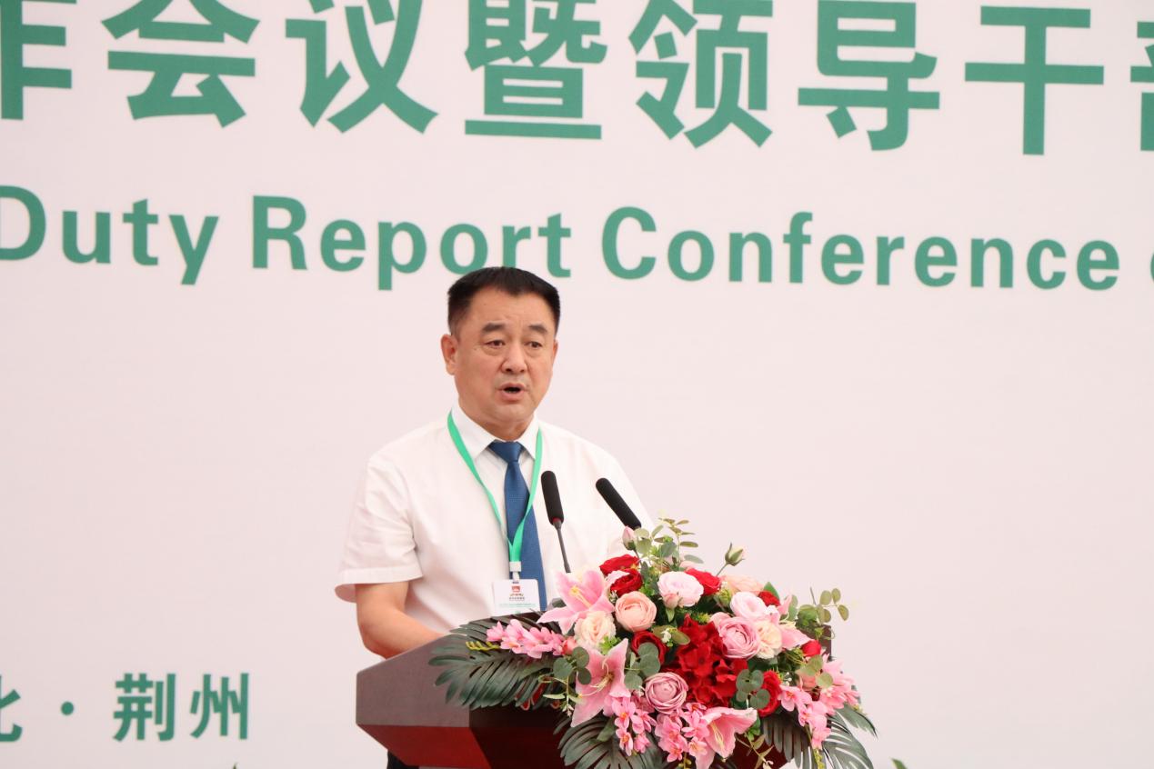 杨董.jpg