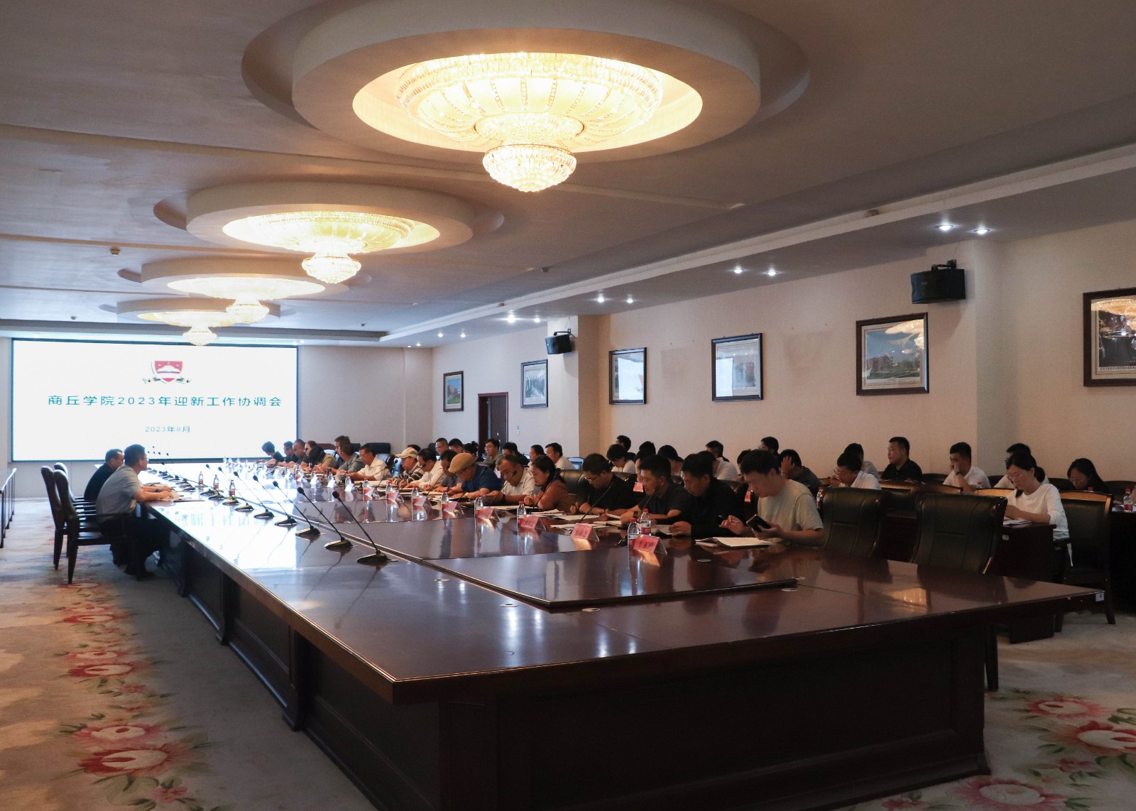 摄影记者李梦玉 刘果5.jpg