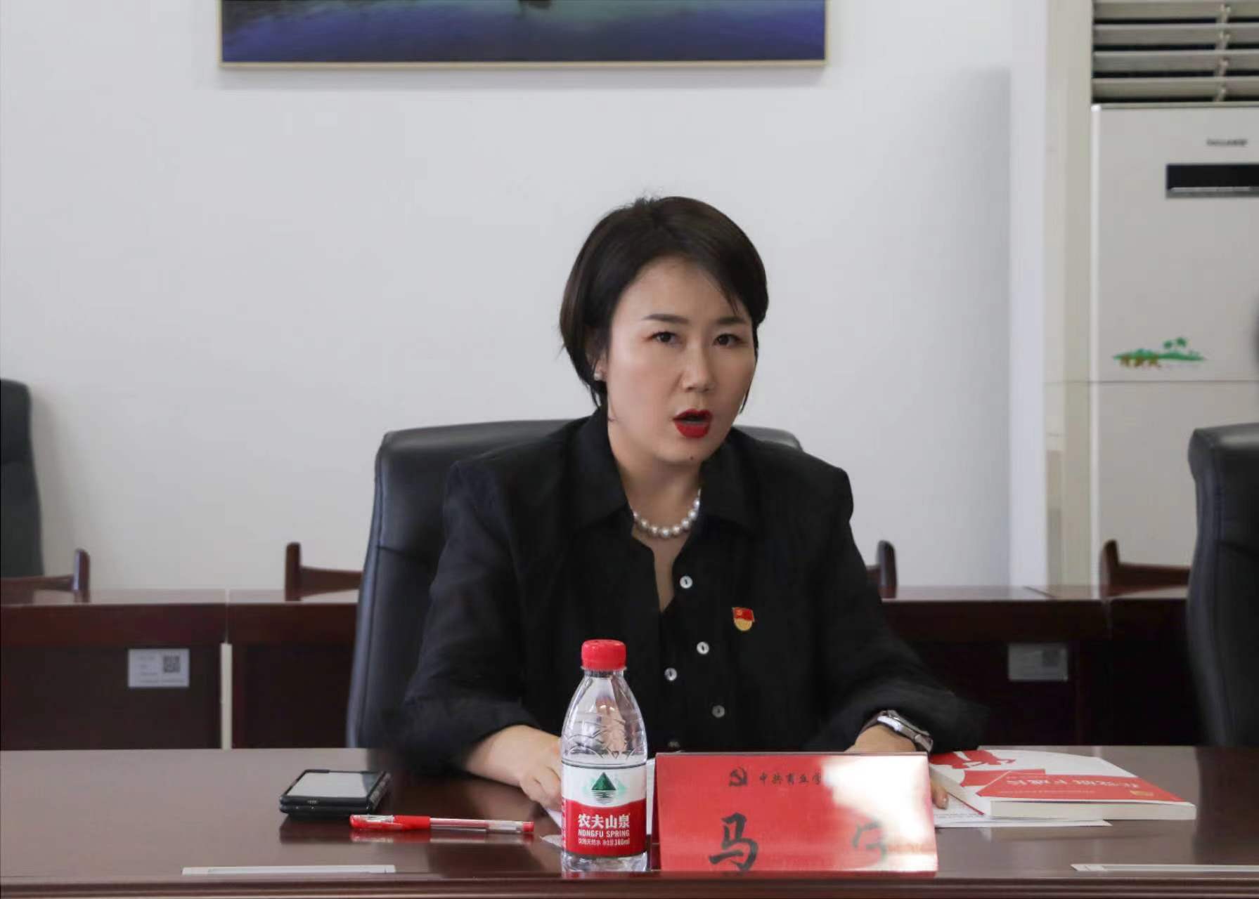 摄影记者李梦玉图 (3).jpg
