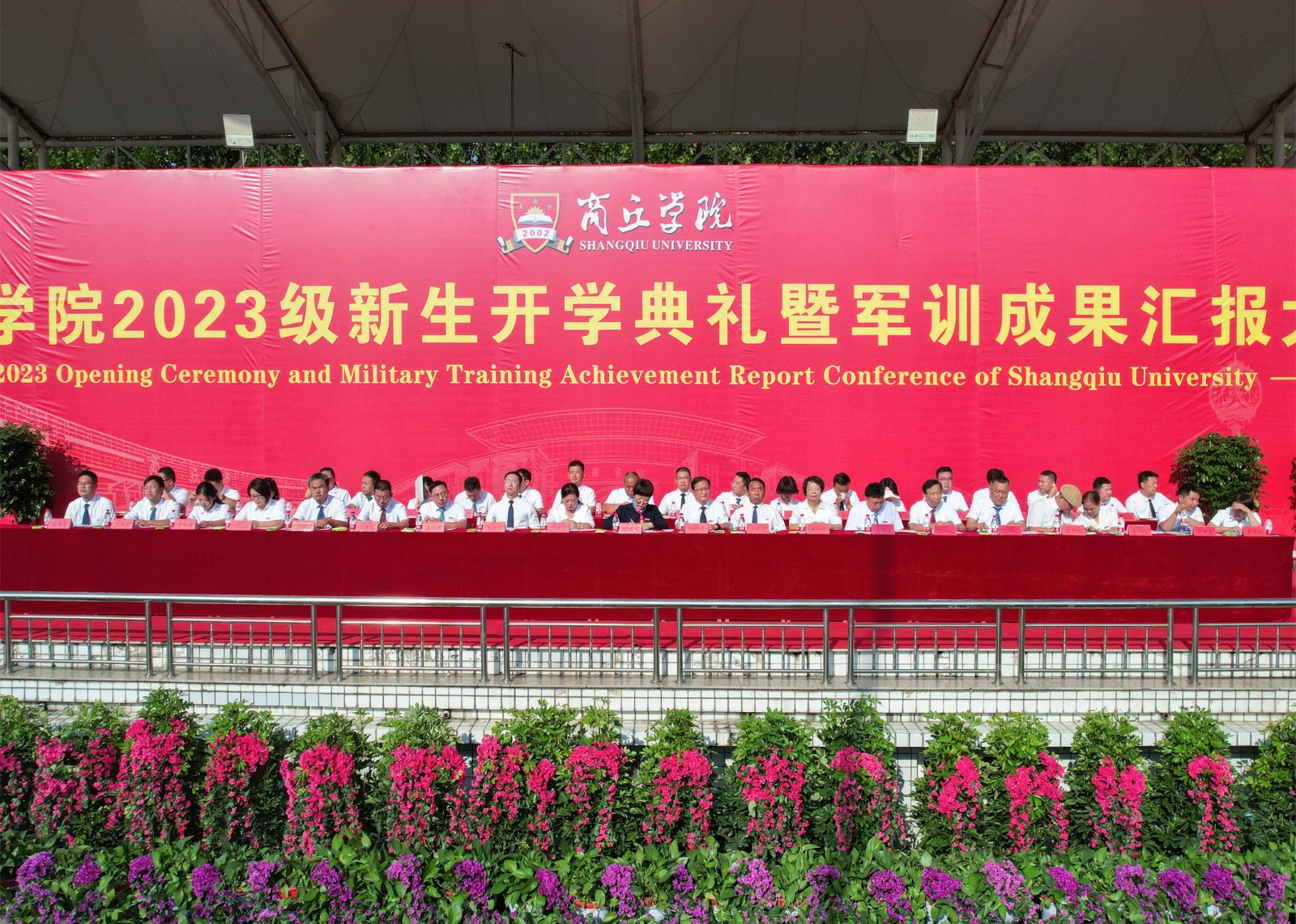 摄影组图 (7).jpg