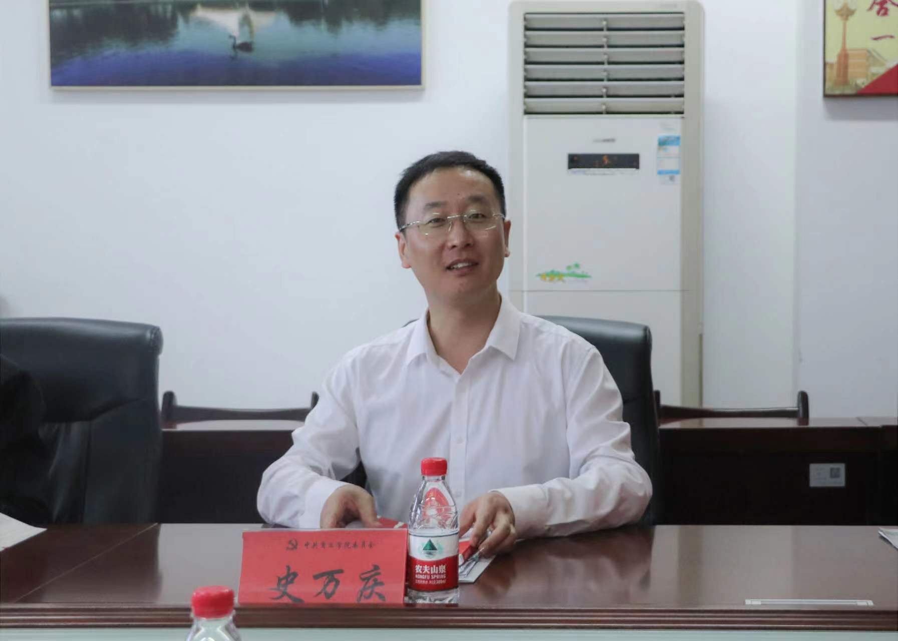 摄影记者李梦玉图 (1).jpg