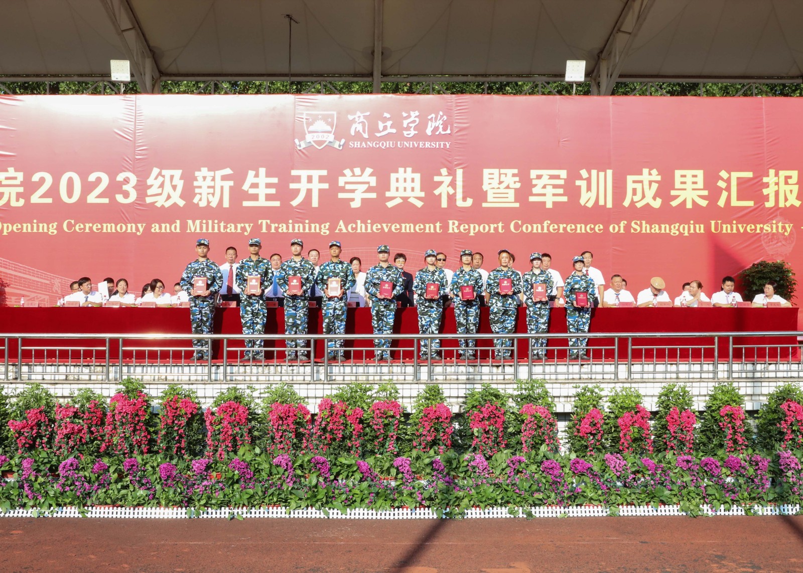 摄影组图 (1).jpg