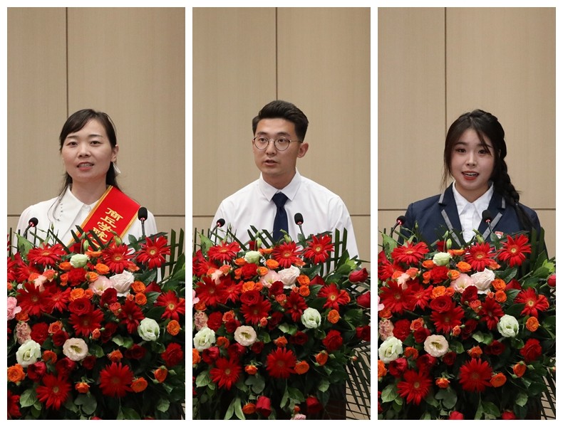 光影魔术手拼图.jpg