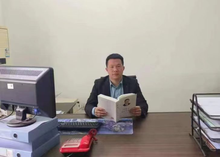 523397eed5db82e7504f72c7af85534.jpg