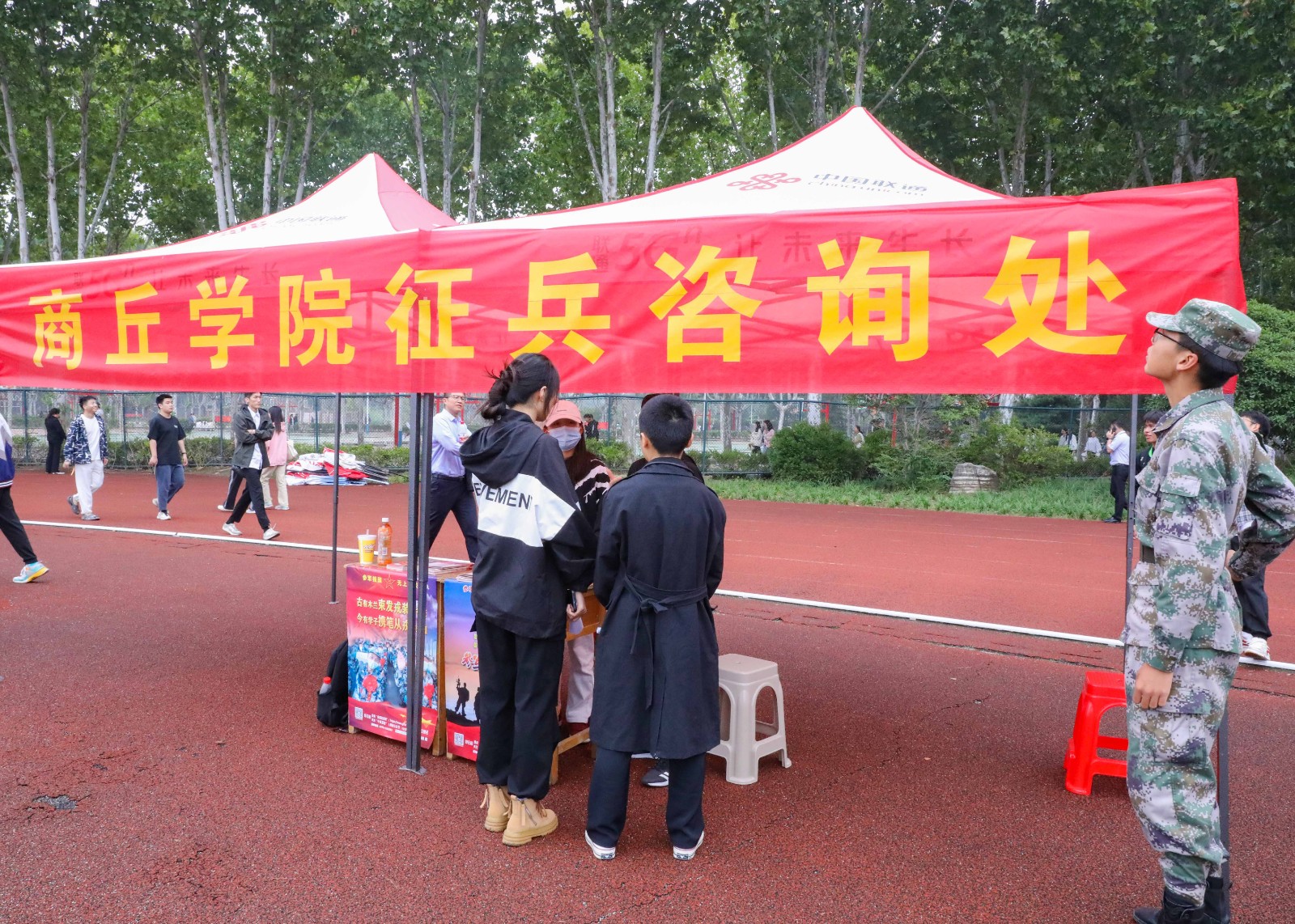 摄影记者李今墨修 (6).jpg