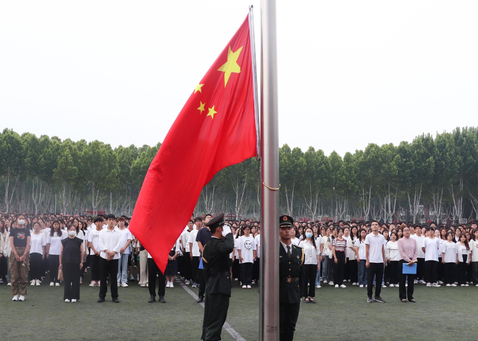 摄影记者原洪帅 杨晓威 (9).jpg