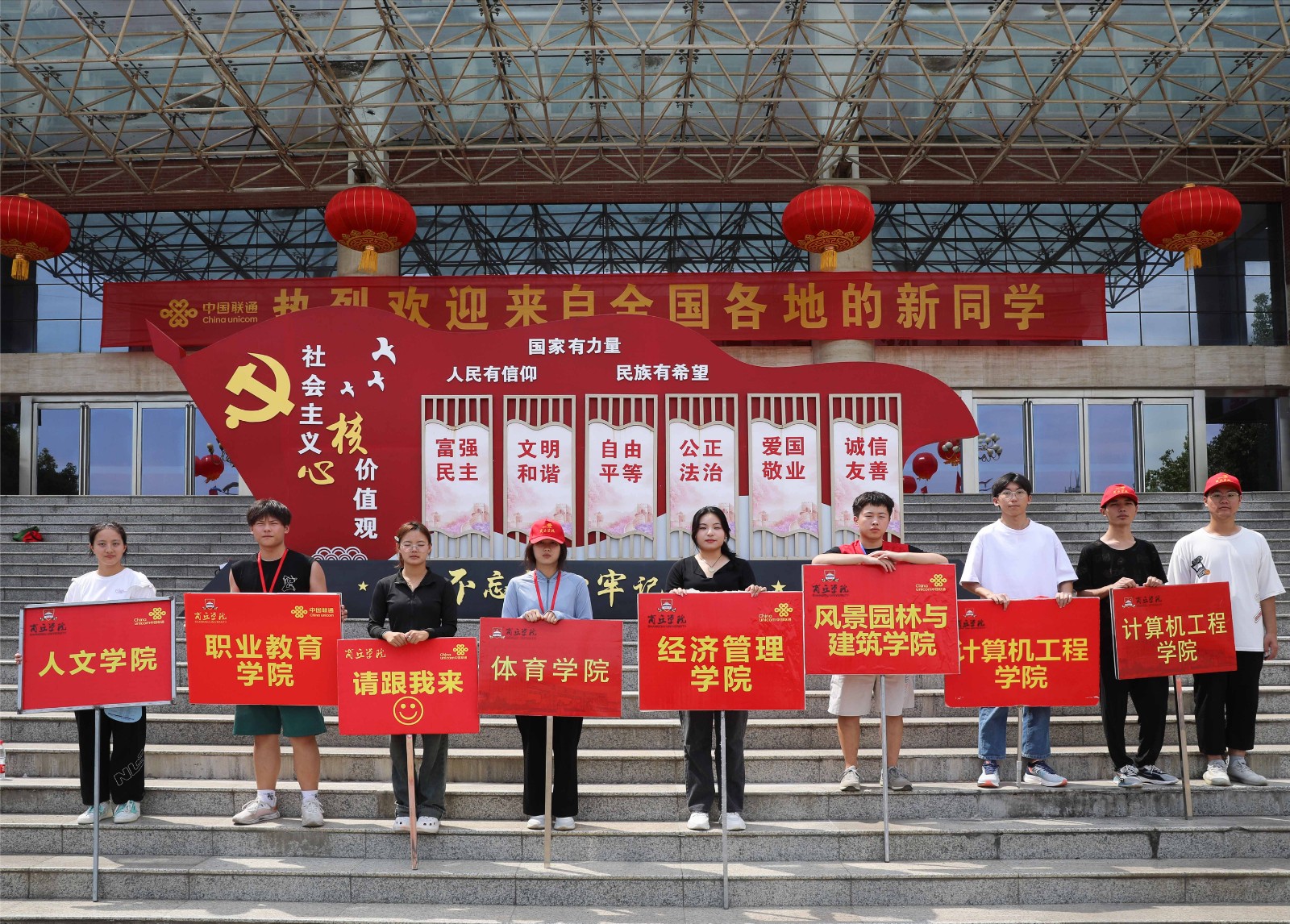 摄影记者李梦玉修3 (1).jpg