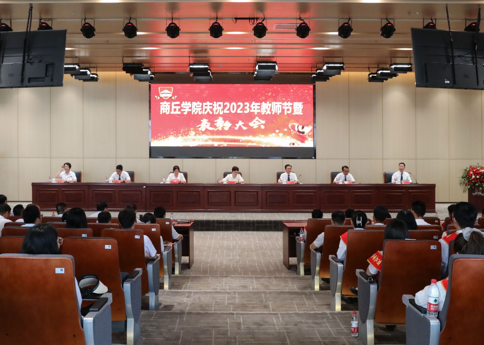摄影记者刘果 原洪帅15.jpg