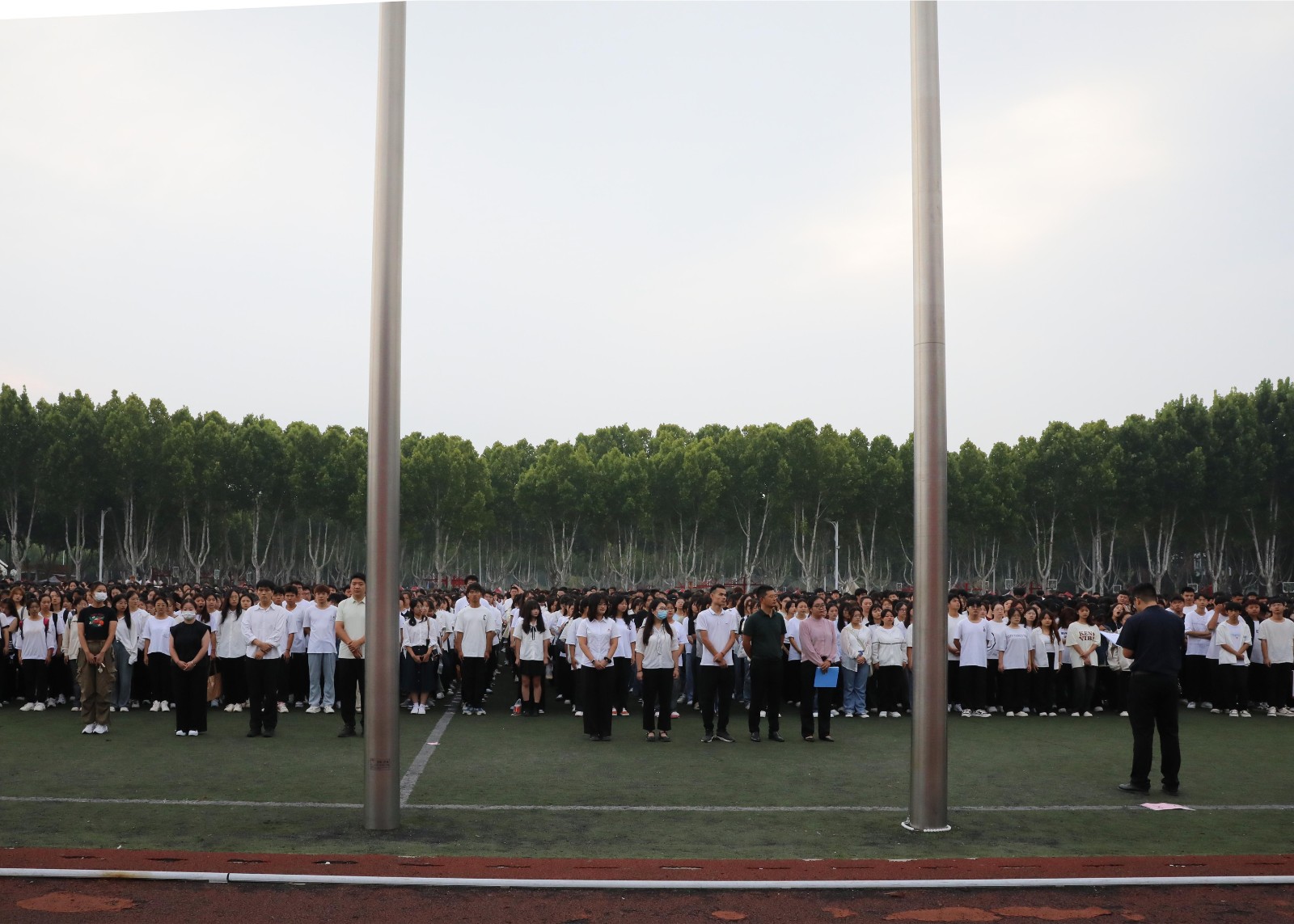 摄影记者原洪帅 杨晓威 (4).JPG