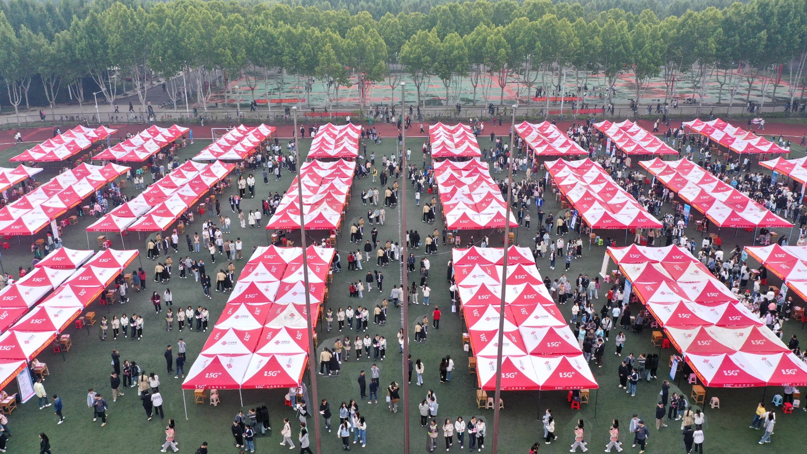 cc8793853fa30cc8ca6841a4907cac1-恢复的.jpg