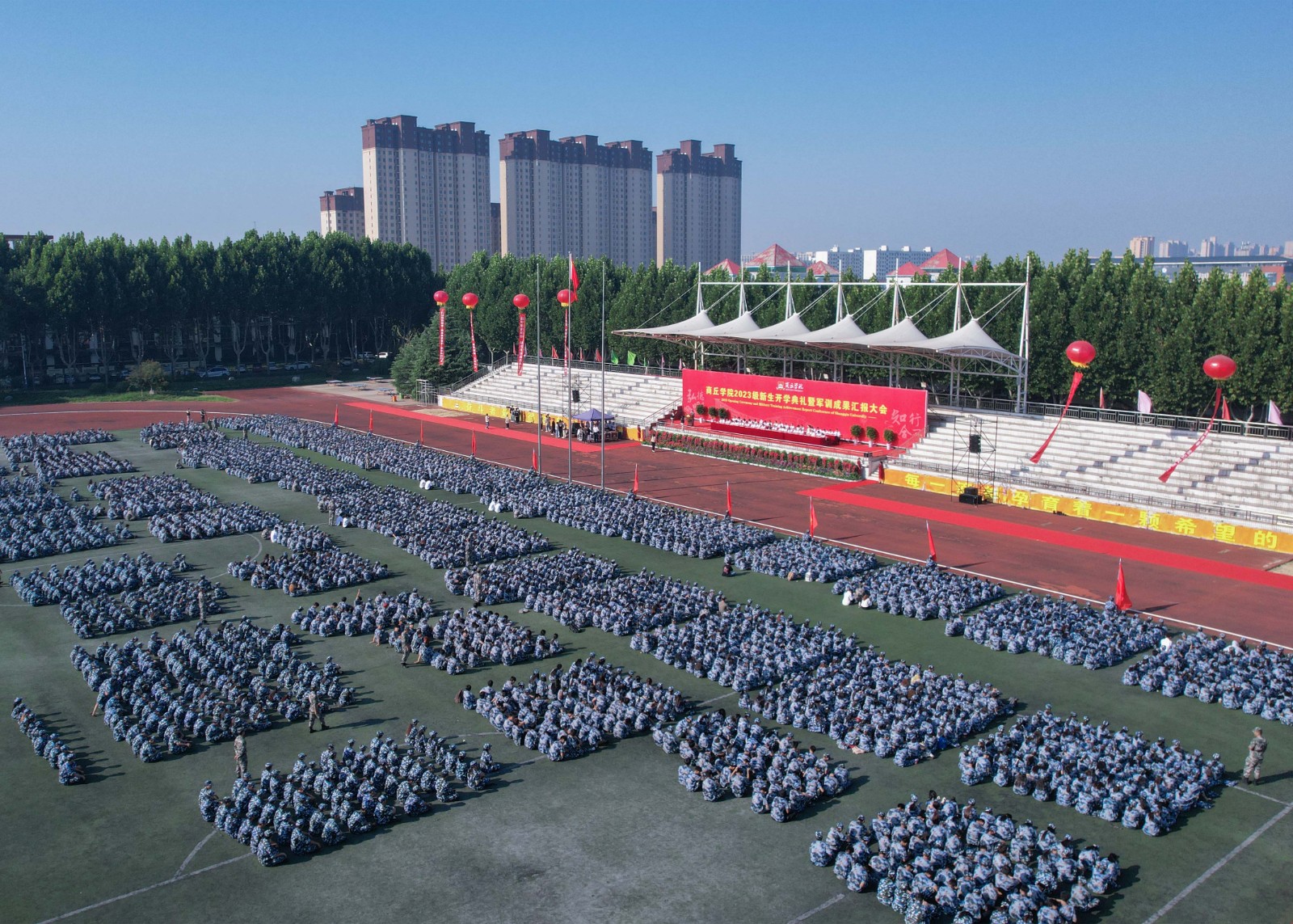 摄影组图 (9).jpg