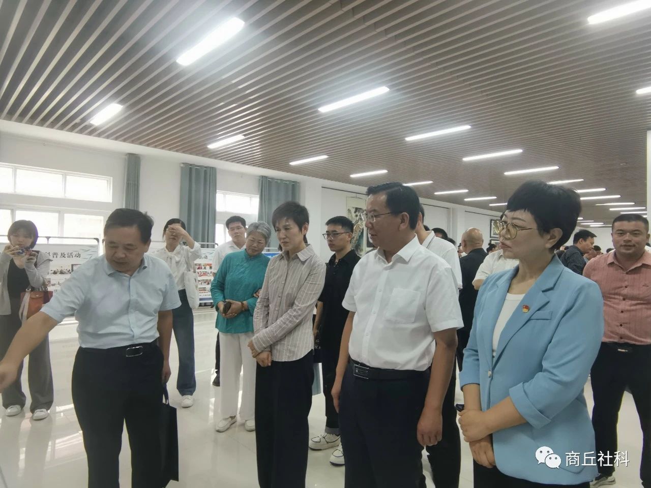 2023年商丘市社会科学普及启动周4.jpg