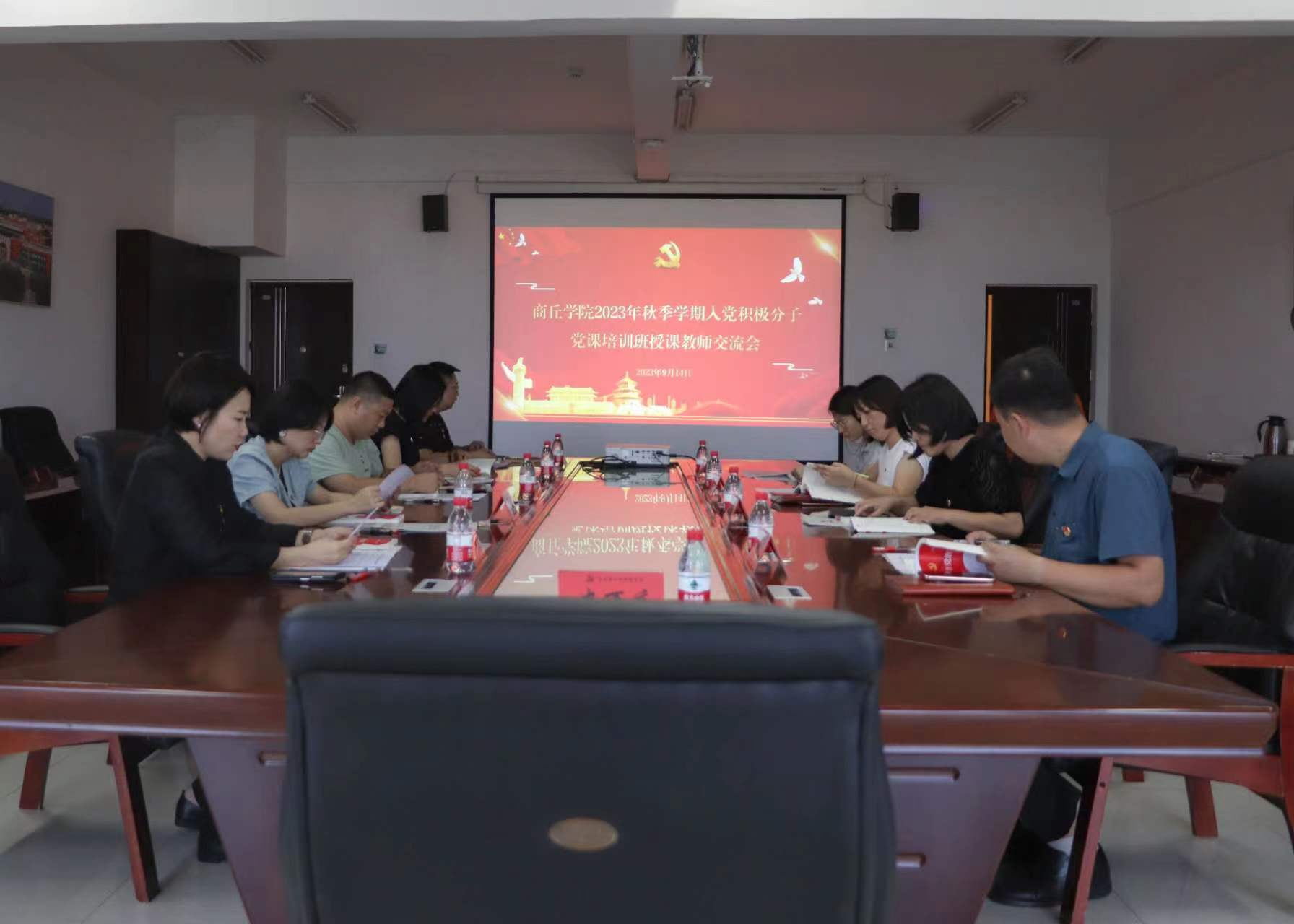 摄影记者李梦玉图 (2).jpg