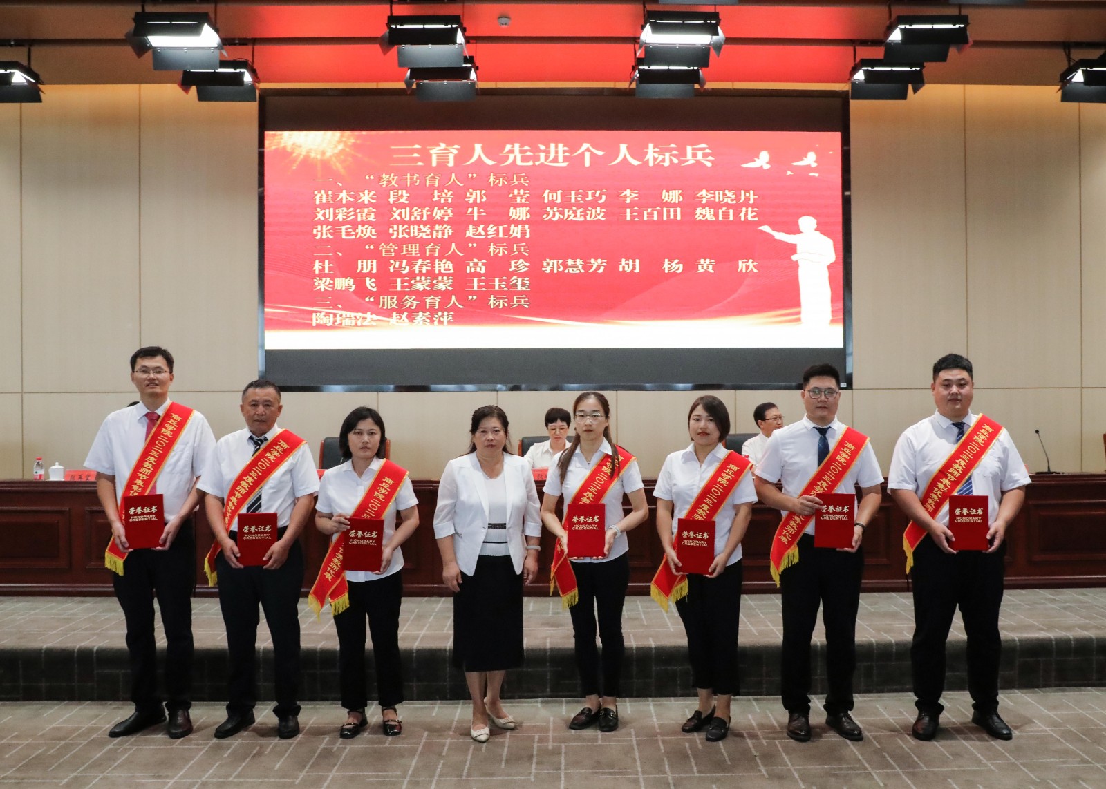 摄影记者刘果 原洪帅8.jpg