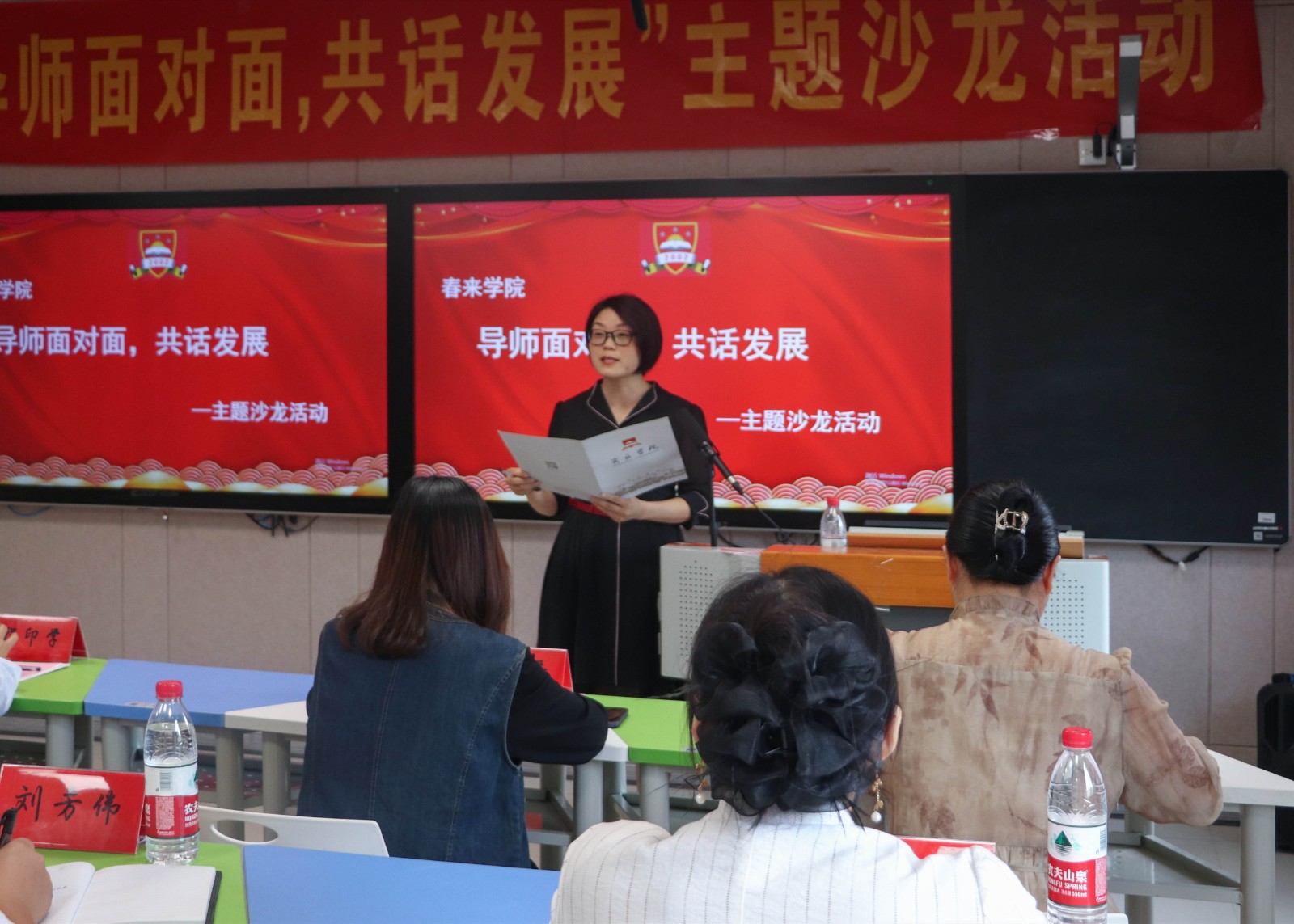 摄影记者李洁 (3).jpg