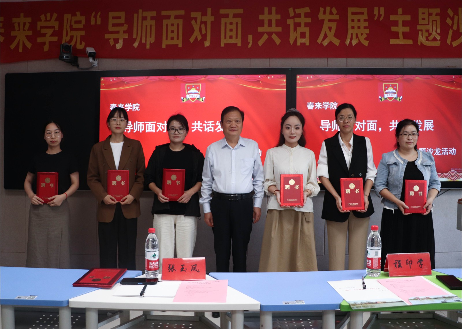 摄影记者李洁 (4).jpg
