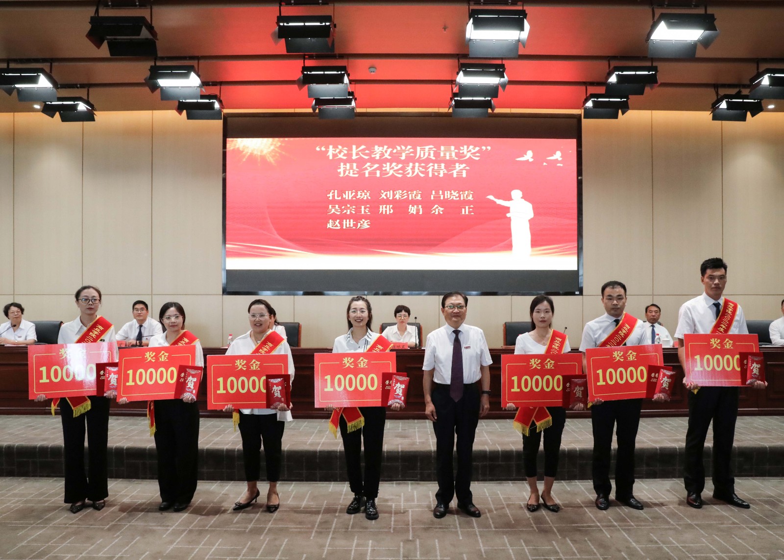 摄影记者刘果 原洪帅10.jpg