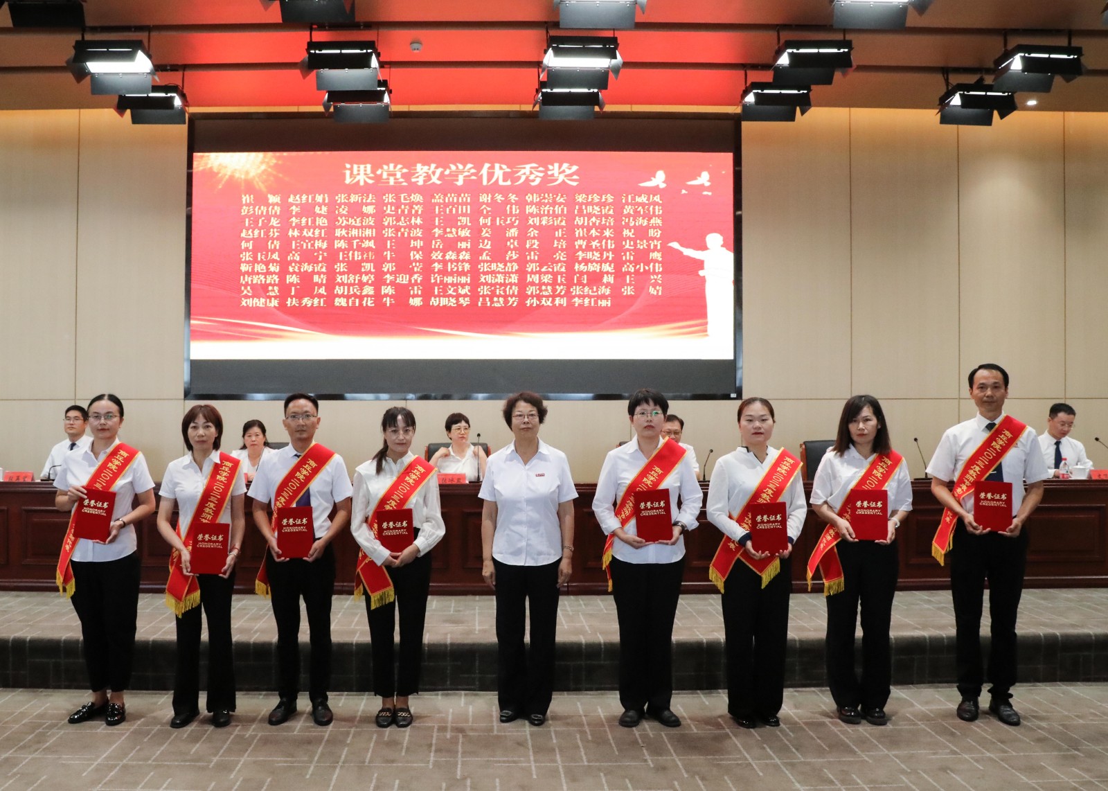 摄影记者刘果 原洪帅6.jpg