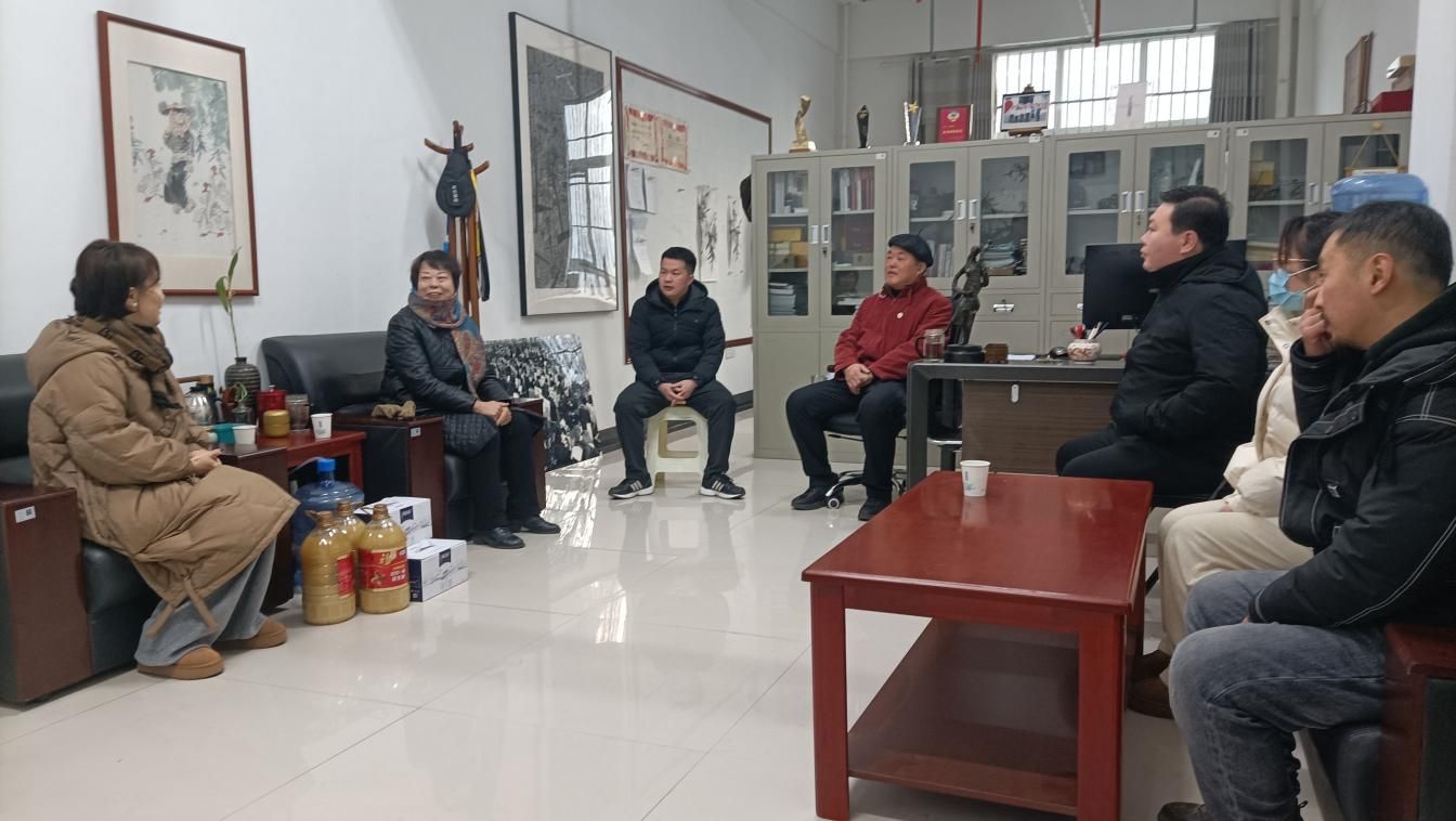 图片 3.jpg