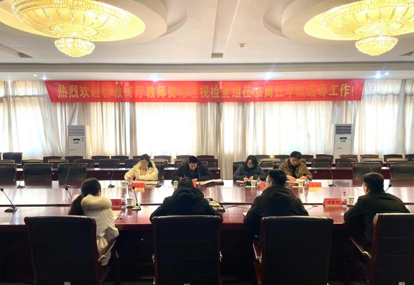 492a5f8c597e11c227c5293f91481c4.jpg 492a5f8c597e11c227c5293f91481c4.jpg