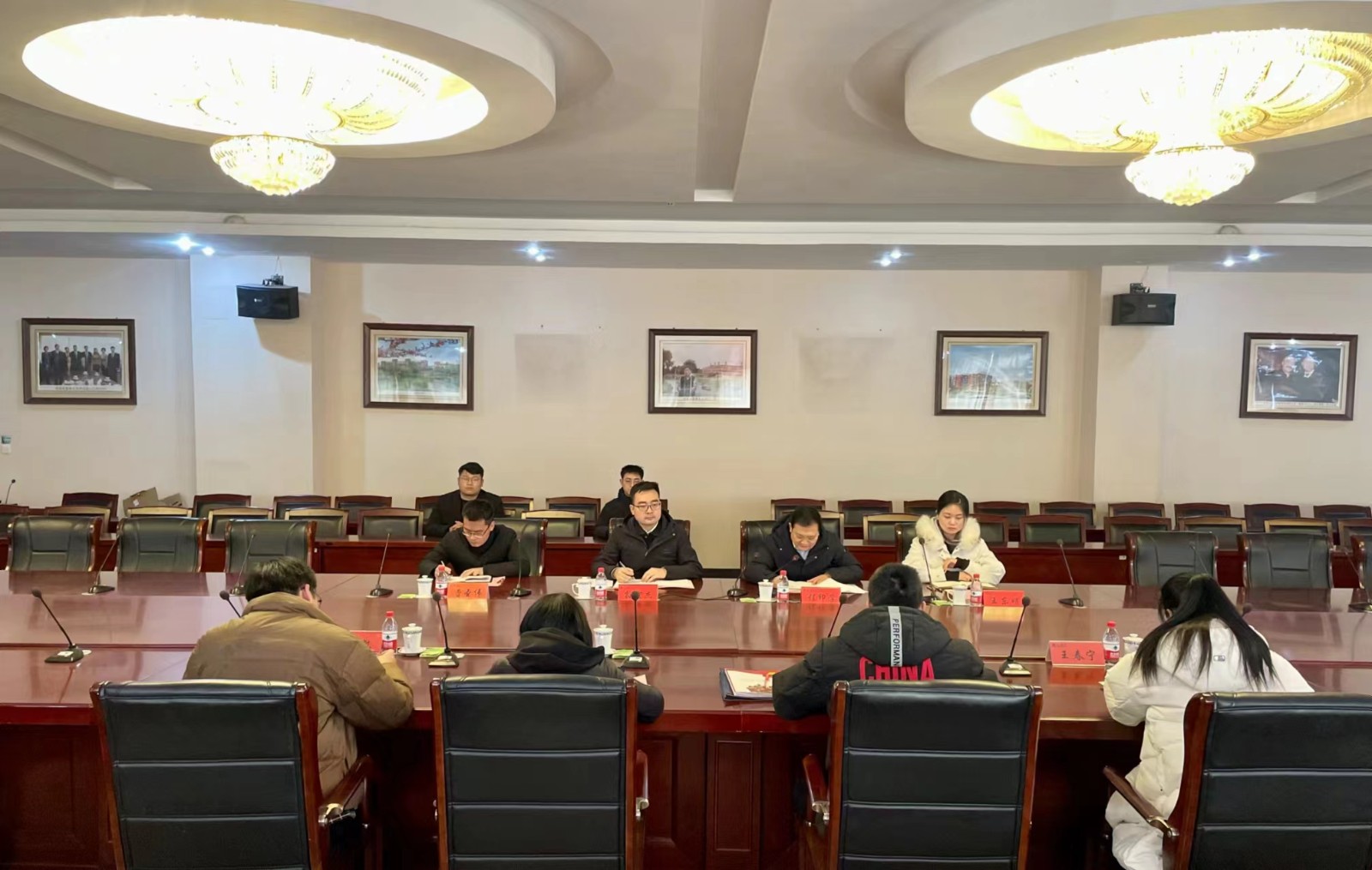 0d4ec39cefceaae7a6d2a69eb6cdae6.jpg 0d4ec39cefceaae7a6d2a69eb6cdae6.jpg