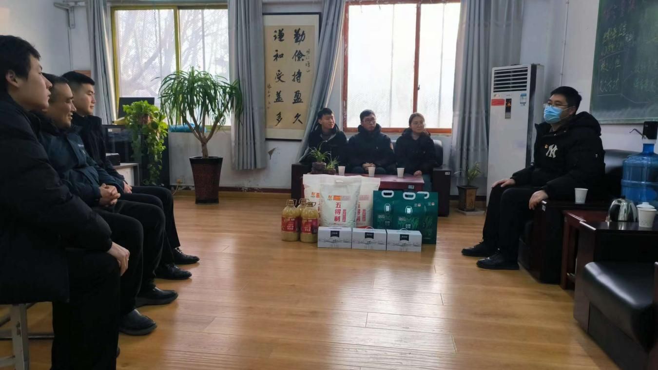 图片 2.jpg