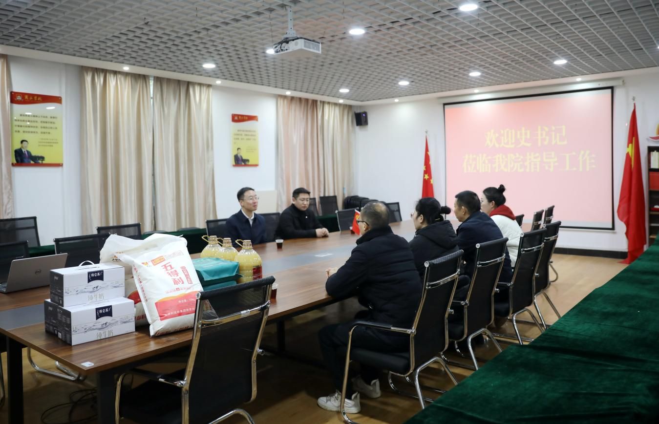 图片 1.jpg