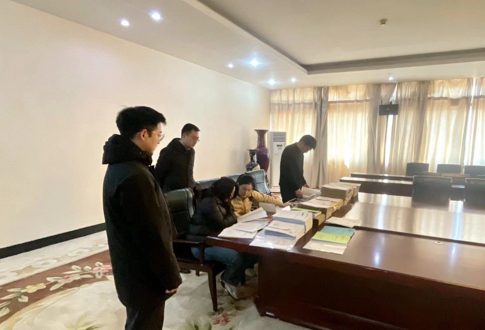 07fb1bef22364fe916997704bc81a8c.jpg 07fb1bef22364fe916997704bc81a8c.jpg