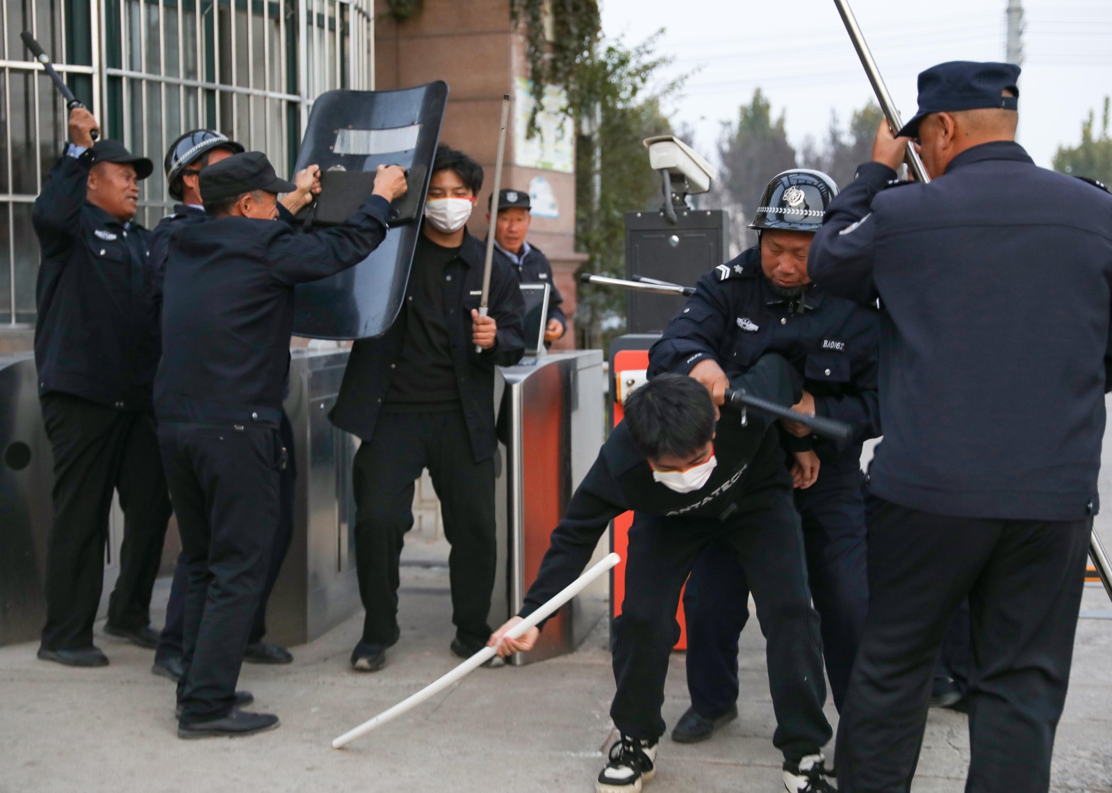 图编郭颖新修3.jpg