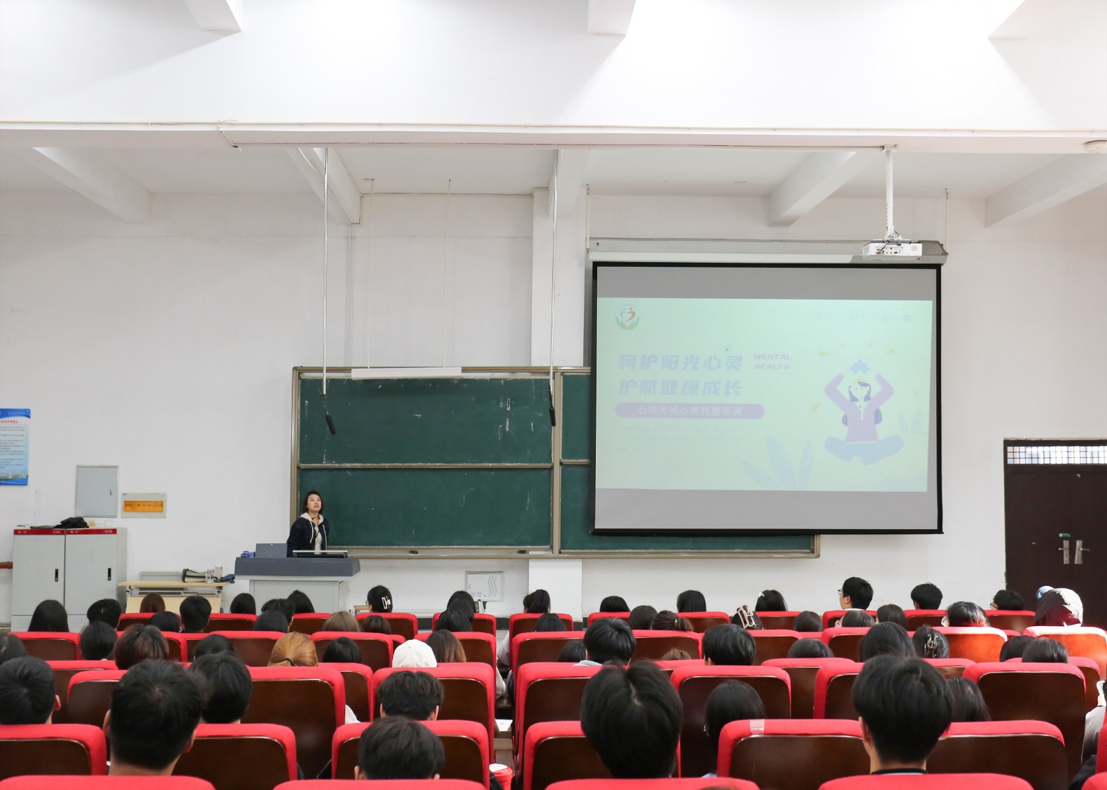 图编高自豪修1.jpg