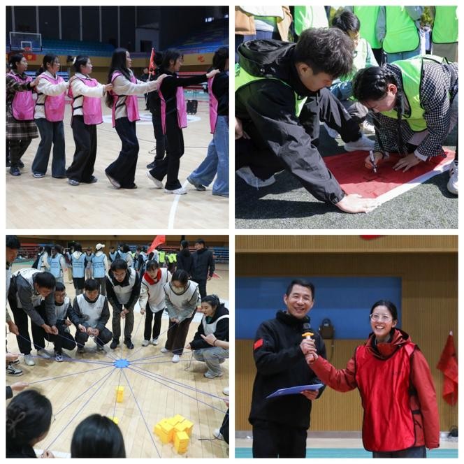 图片 2.jpg