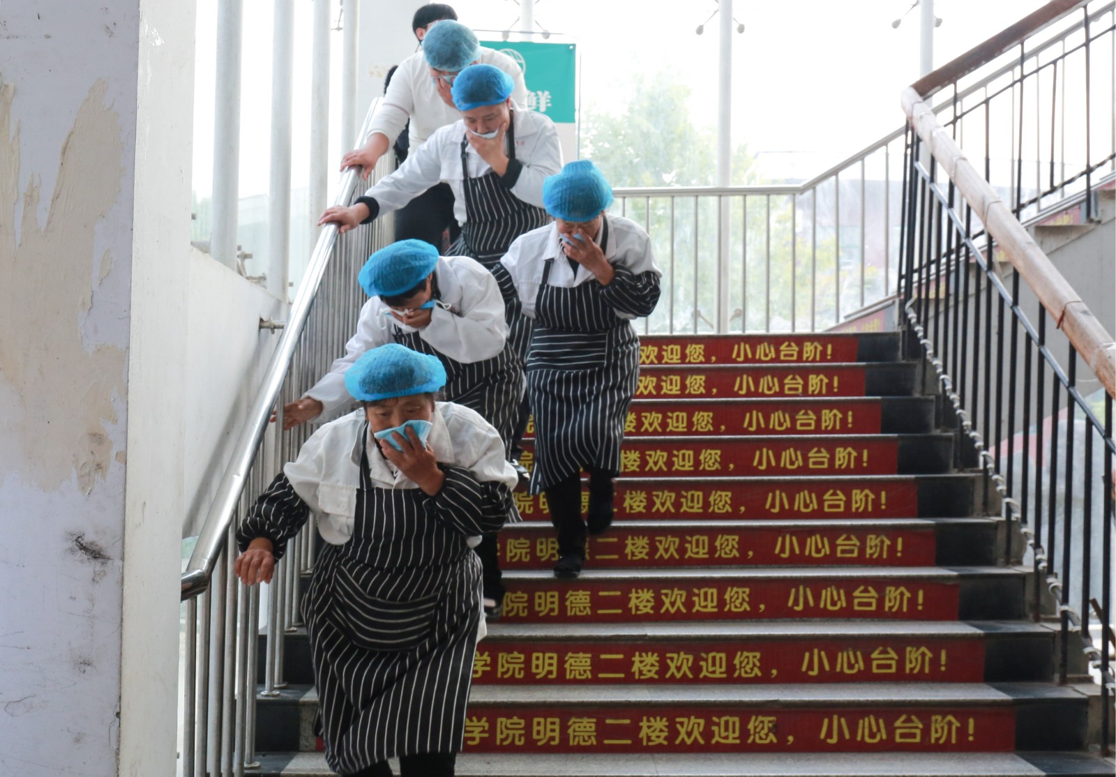 图编郭颖新修4.jpg