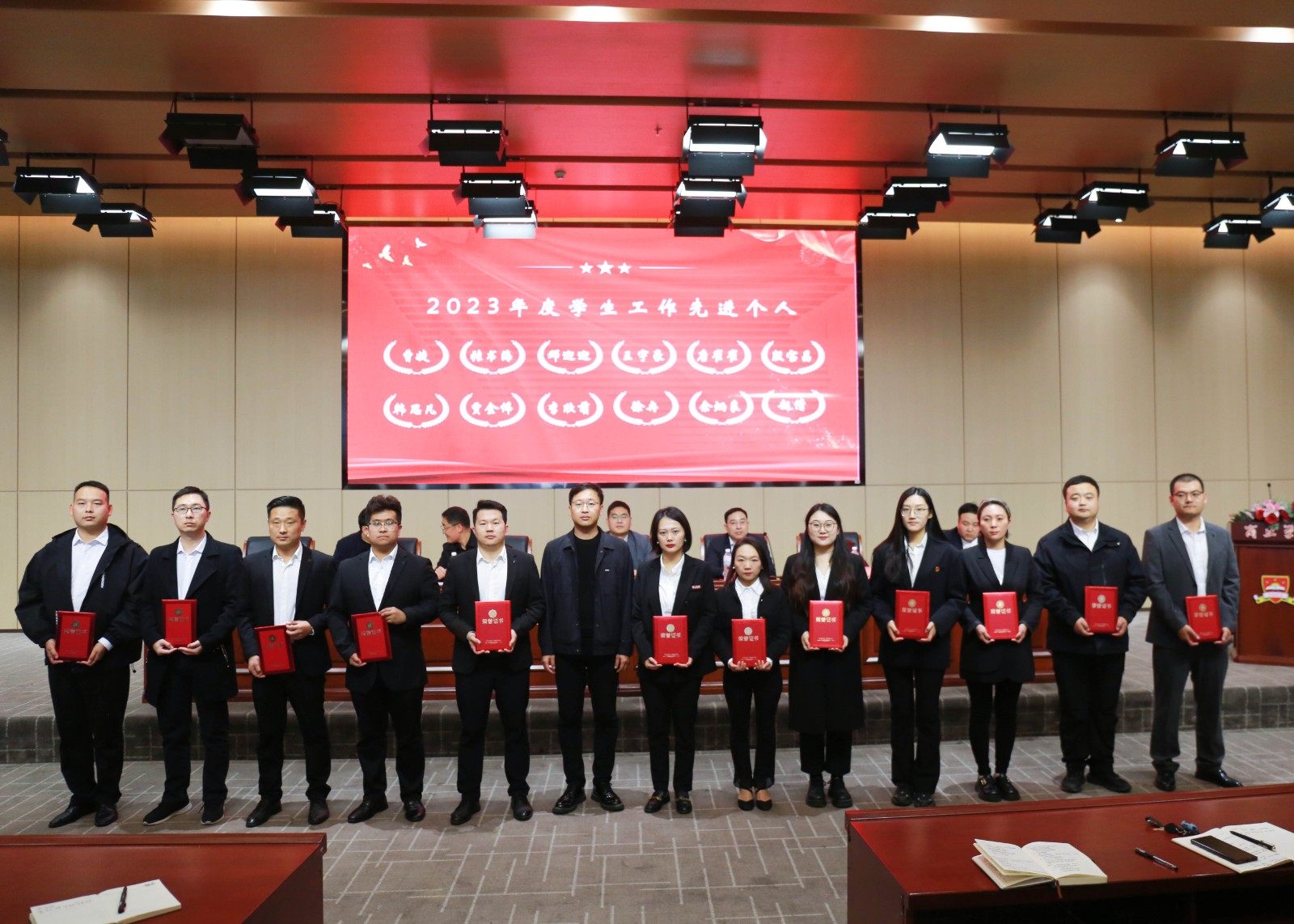 图编高自豪修19.jpg