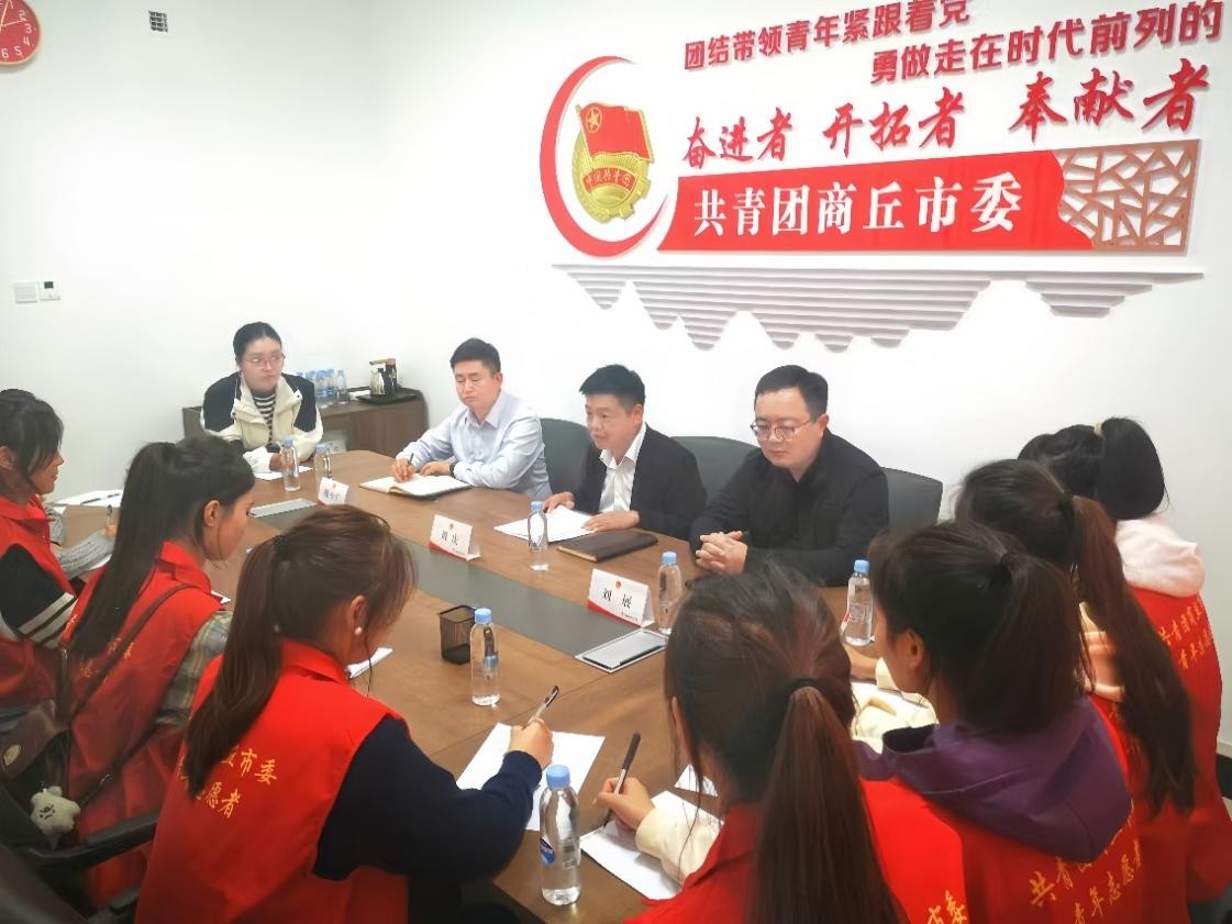 图片 1.jpg