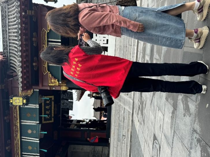 图片 3.jpg