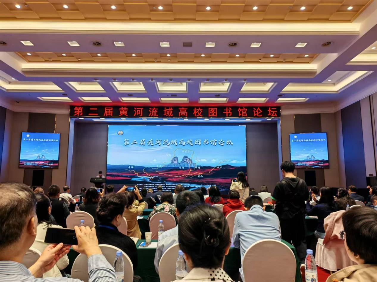 图片 2.jpg