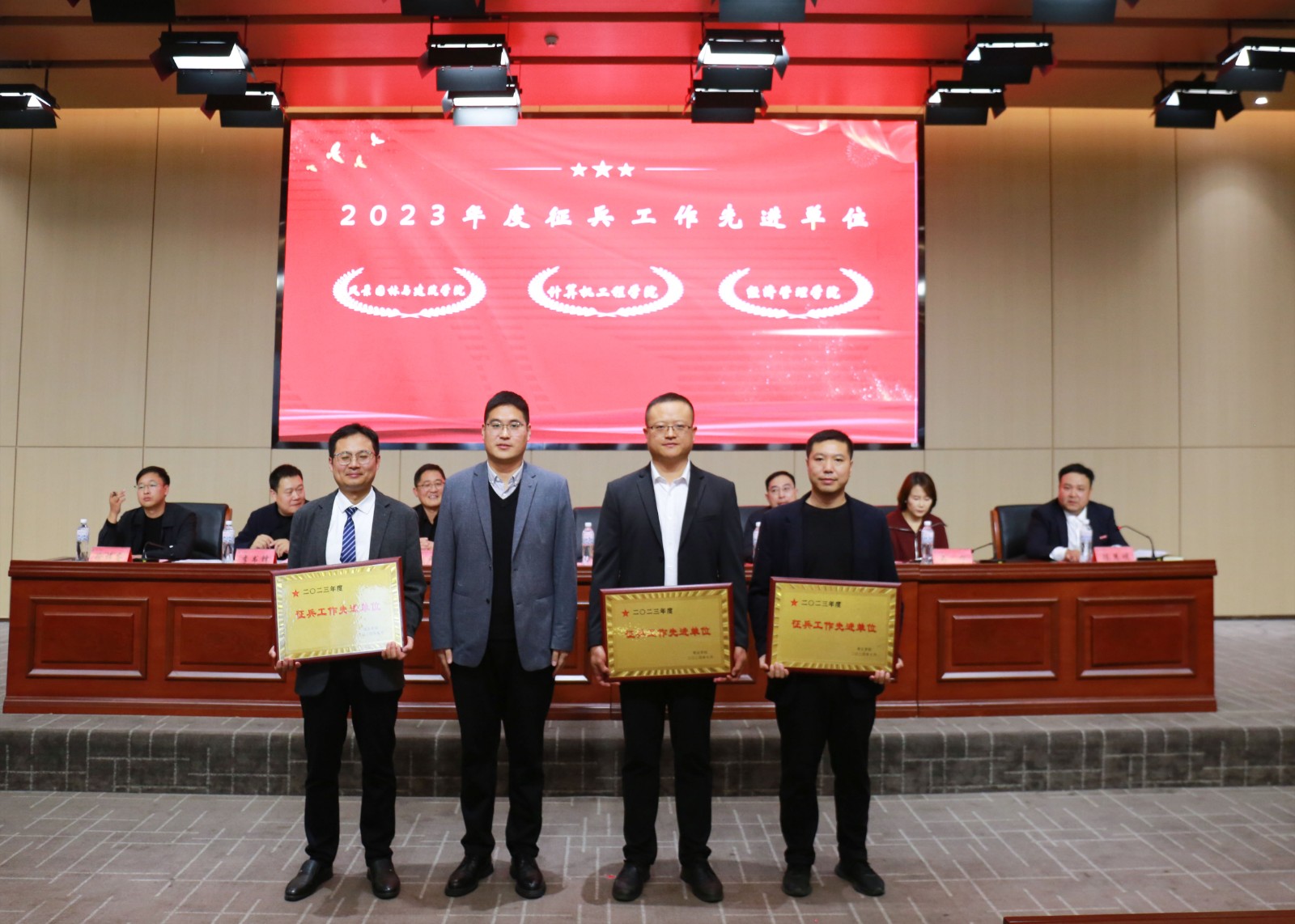 图编高自豪修1.jpg