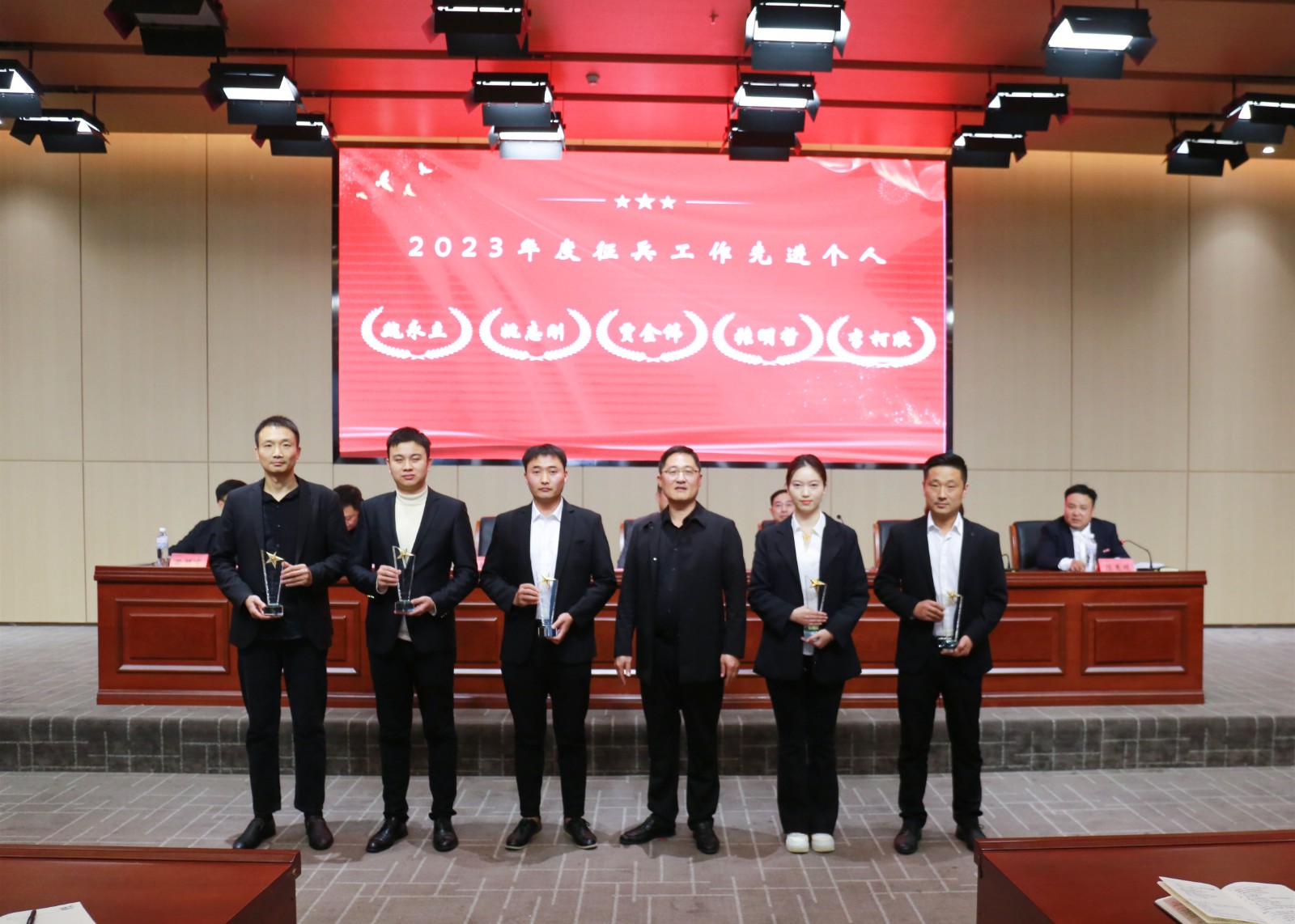 图编高自豪修16.jpg