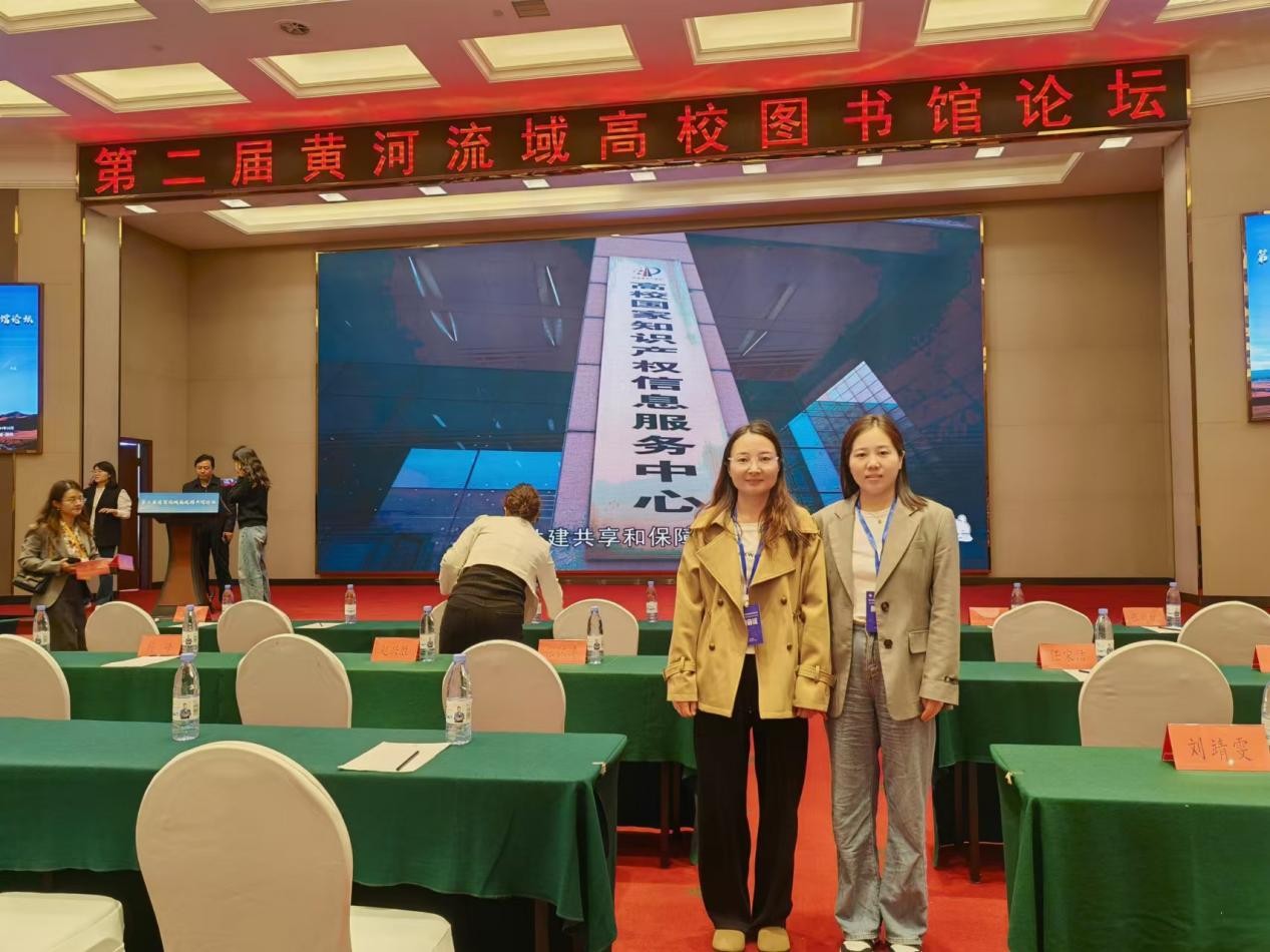 图片 1.jpg