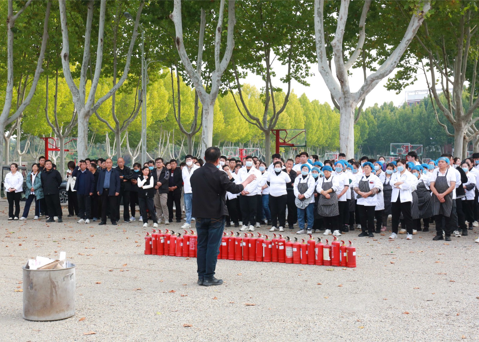 图编郭颖新修2.jpg