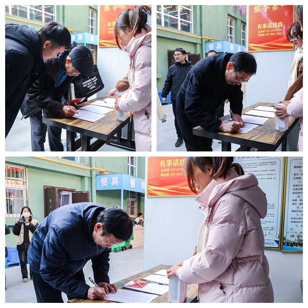 生日图1.jpg 生日图1.jpg
