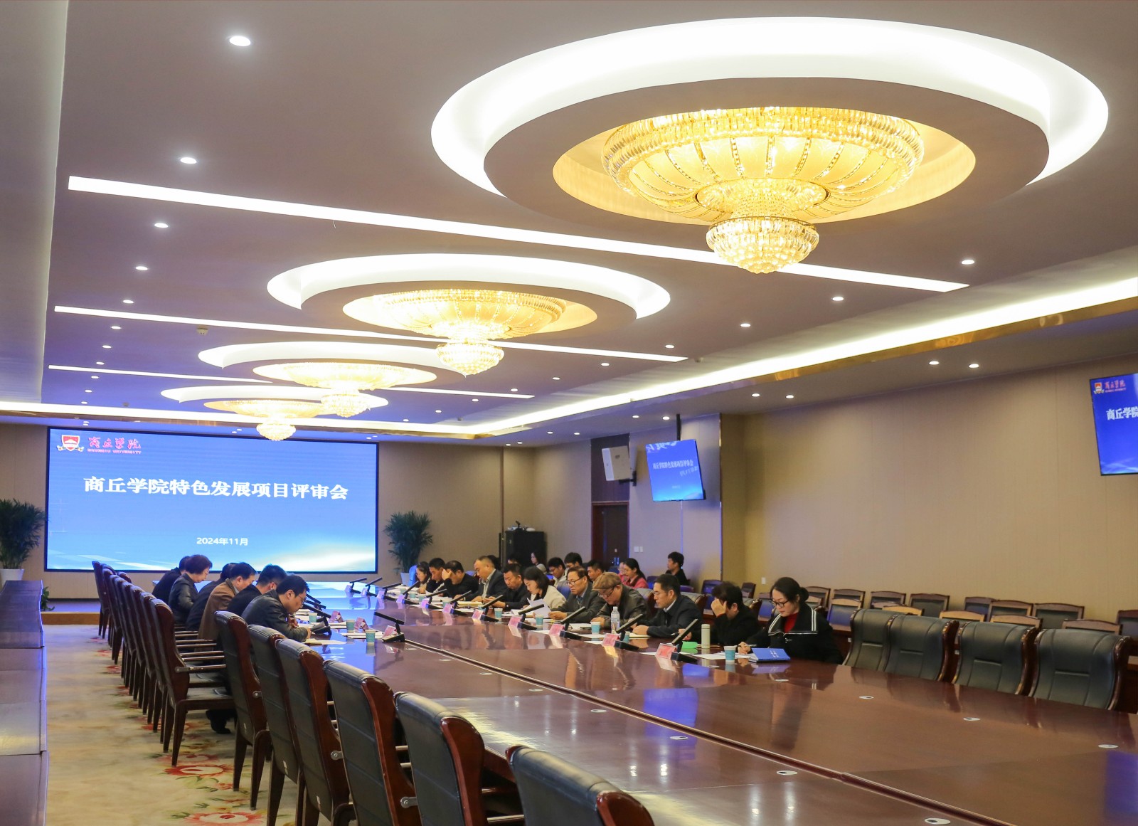 图编 王康康修 (1).jpg
