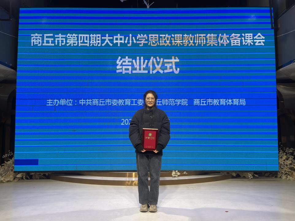 图片22222.png