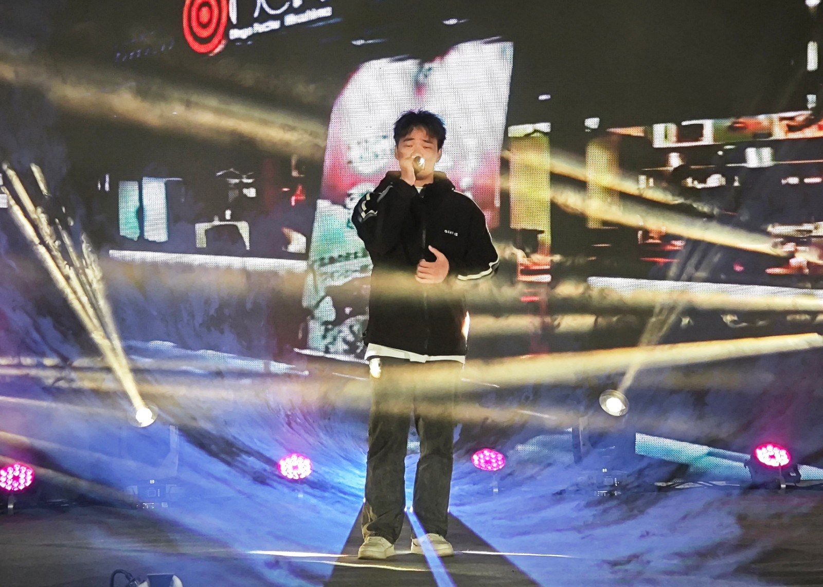图编郭颖新修26.jpg