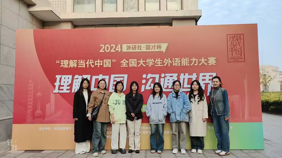 图片0.jpg