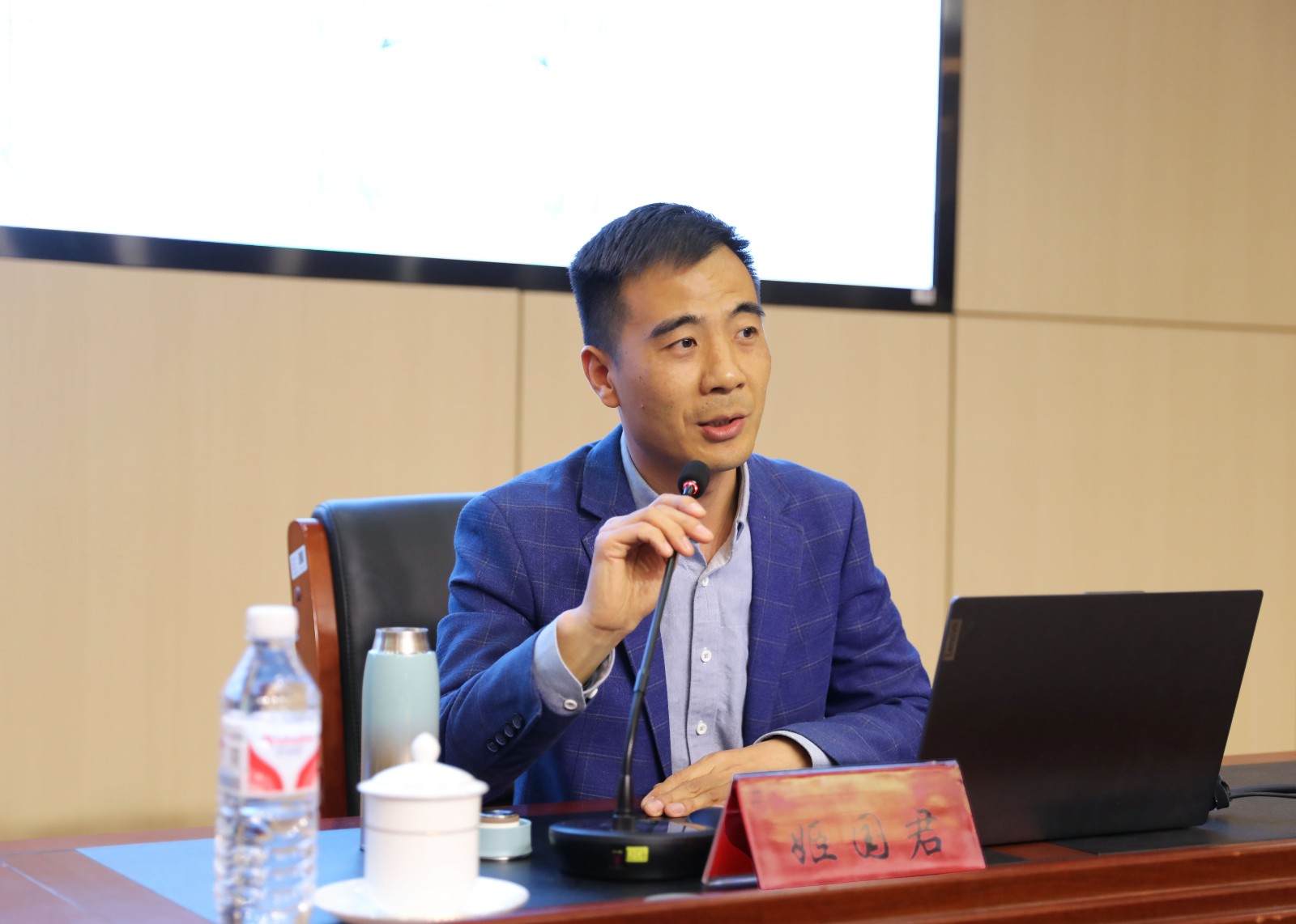 图编高自豪修3.jpg